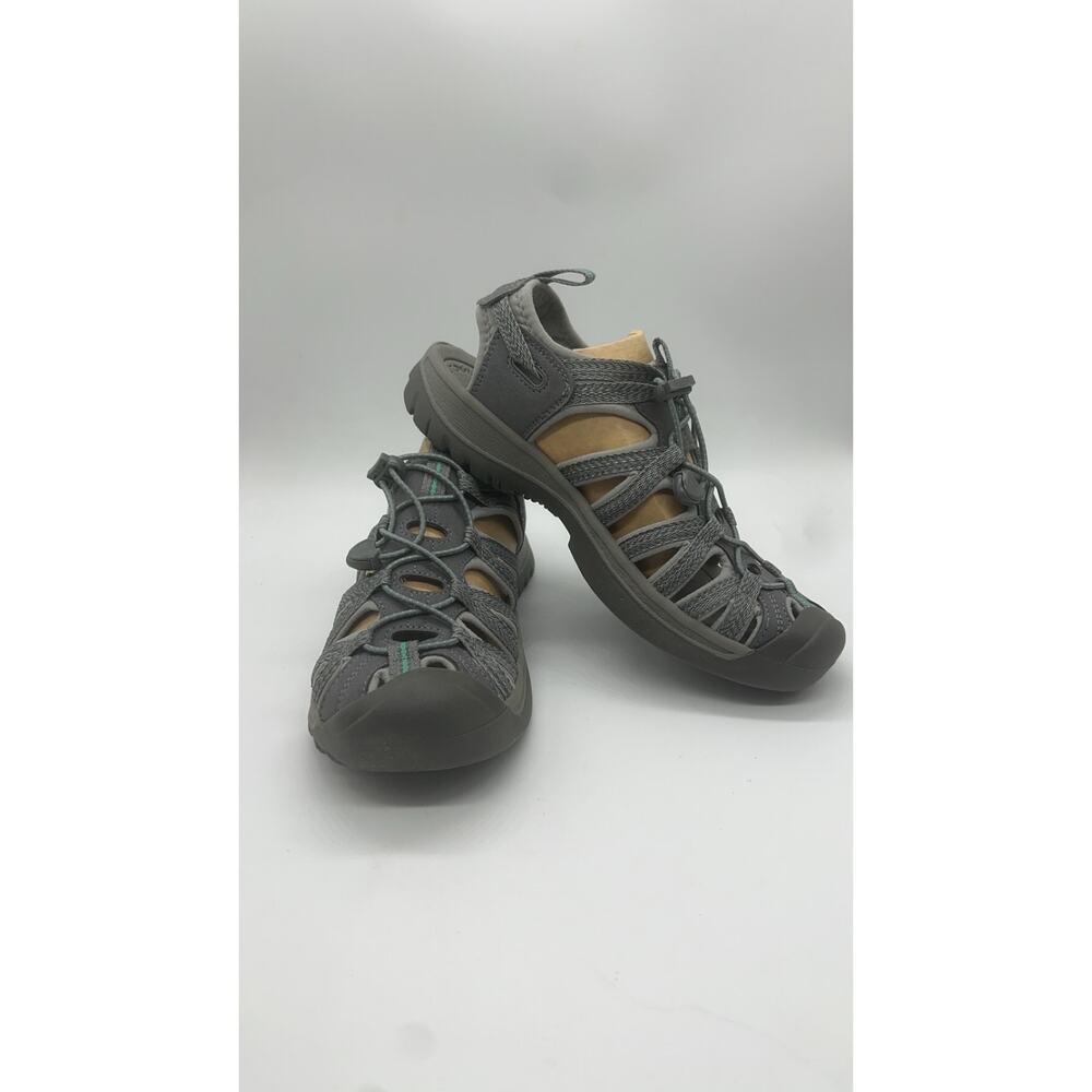 Keen Women’s Whisper Sandals Sandal Gorpcore size 9